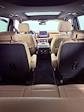 2023 Chevrolet Suburban 4WD SUV for sale #51618A - photo 8