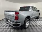 2026 Chevrolet Silverado 1500 Crew Cab 4x4 Pickup for sale #51619 - photo 2