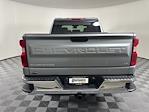 2026 Chevrolet Silverado 1500 Crew Cab 4x4 Pickup for sale #51619 - photo 3
