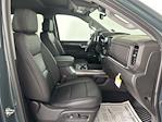 New 2026 Chevrolet Silverado 2500 LTZ Crew Cab 4WD Pickup for sale #51620 - photo 10