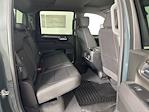 New 2026 Chevrolet Silverado 2500 LTZ Crew Cab 4WD Pickup for sale #51620 - photo 11