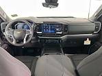 New 2026 Chevrolet Silverado 2500 LTZ Crew Cab 4WD Pickup for sale #51620 - photo 12