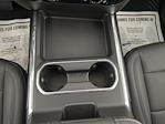 New 2026 Chevrolet Silverado 2500 LTZ Crew Cab 4WD Pickup for sale #51620 - photo 13