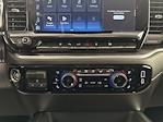 New 2026 Chevrolet Silverado 2500 LTZ Crew Cab 4WD Pickup for sale #51620 - photo 14