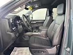 New 2026 Chevrolet Silverado 2500 LTZ Crew Cab 4WD Pickup for sale #51620 - photo 16