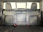 New 2026 Chevrolet Silverado 2500 LTZ Crew Cab 4WD Pickup for sale #51620 - photo 17