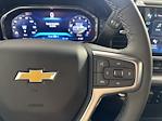 New 2026 Chevrolet Silverado 2500 LTZ Crew Cab 4WD Pickup for sale #51620 - photo 19