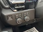 New 2026 Chevrolet Silverado 2500 LTZ Crew Cab 4WD Pickup for sale #51620 - photo 20