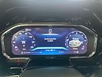 New 2026 Chevrolet Silverado 2500 LTZ Crew Cab 4WD Pickup for sale #51620 - photo 21