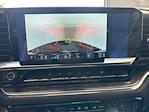 New 2026 Chevrolet Silverado 2500 LTZ Crew Cab 4WD Pickup for sale #51620 - photo 22