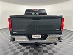 New 2026 Chevrolet Silverado 2500 LTZ Crew Cab 4WD Pickup for sale #51620 - photo 3