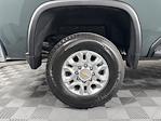 New 2026 Chevrolet Silverado 2500 LTZ Crew Cab 4WD Pickup for sale #51620 - photo 8