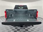 New 2026 Chevrolet Silverado 2500 LTZ Crew Cab 4WD Pickup for sale #51620 - photo 9