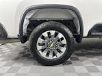 Used 2025 Chevrolet Silverado 2500 Custom Crew Cab for sale #51620A - photo 10