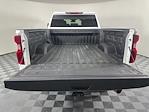 Used 2025 Chevrolet Silverado 2500 Custom Crew Cab for sale #51620A - photo 12