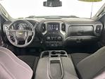 Used 2025 Chevrolet Silverado 2500 Custom Crew Cab for sale #51620A - photo 16