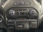 Used 2025 Chevrolet Silverado 2500 Custom Crew Cab for sale #51620A - photo 17