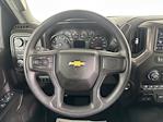 Used 2025 Chevrolet Silverado 2500 Custom Crew Cab for sale #51620A - photo 18