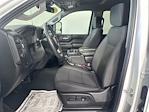 Used 2025 Chevrolet Silverado 2500 Custom Crew Cab for sale #51620A - photo 20