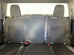 Used 2025 Chevrolet Silverado 2500 Custom Crew Cab for sale #51620A - photo 21