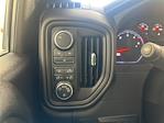 Used 2025 Chevrolet Silverado 2500 Custom Crew Cab for sale #51620A - photo 22