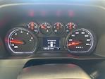 Used 2025 Chevrolet Silverado 2500 Custom Crew Cab for sale #51620A - photo 23