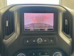 Used 2025 Chevrolet Silverado 2500 Custom Crew Cab for sale #51620A - photo 24