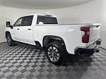 Used 2025 Chevrolet Silverado 2500 Custom Crew Cab for sale #51620A - photo 5