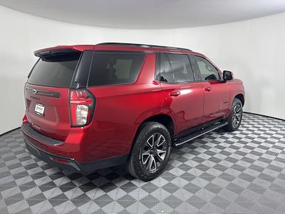 2024 Chevrolet Tahoe 4WD SUV for sale #51622A - photo 2