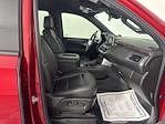 2024 Chevrolet Tahoe 4WD SUV for sale #51622A - photo 12