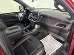 2024 Chevrolet Tahoe 4WD SUV for sale #51622A - photo 13
