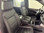 2024 Chevrolet Tahoe 4WD SUV for sale #51622A - photo 14