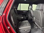 2024 Chevrolet Tahoe 4WD SUV for sale #51622A - photo 15
