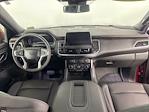 2024 Chevrolet Tahoe 4WD SUV for sale #51622A - photo 17