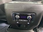 2024 Chevrolet Tahoe 4WD SUV for sale #51622A - photo 19