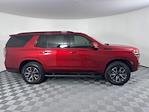 2024 Chevrolet Tahoe 4WD SUV for sale #51622A - photo 3