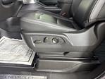 2024 Chevrolet Tahoe 4WD SUV for sale #51622A - photo 20