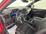 2024 Chevrolet Tahoe 4WD SUV for sale #51622A - photo 22