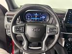 2024 Chevrolet Tahoe 4WD SUV for sale #51622A - photo 23