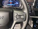 2024 Chevrolet Tahoe 4WD SUV for sale #51622A - photo 25
