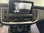 2024 Chevrolet Tahoe 4WD SUV for sale #51622A - photo 28