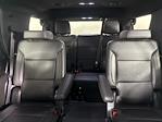 2024 Chevrolet Tahoe 4WD SUV for sale #51622A - photo 29