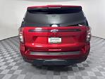 2024 Chevrolet Tahoe 4WD SUV for sale #51622A - photo 4