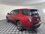 2024 Chevrolet Tahoe 4WD SUV for sale #51622A - photo 5