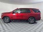 2024 Chevrolet Tahoe 4WD SUV for sale #51622A - photo 6