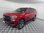 2024 Chevrolet Tahoe 4WD SUV for sale #51622A - photo 7
