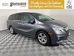 2019 Honda Odyssey FWD Minivan for sale #51622C - photo 1