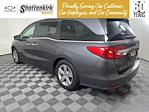 2019 Honda Odyssey FWD Minivan for sale #51622C - photo 5