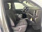 New 2026 Chevrolet Silverado 1500 LT Crew Cab 4x4 Pickup for sale #51624 - photo 10