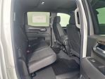 New 2026 Chevrolet Silverado 1500 LT Crew Cab 4x4 Pickup for sale #51624 - photo 11